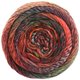 Lana Grossa MEILENWEIT 100g Tucano | 7423-