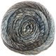 Lana Grossa MEILENWEIT 100g Tucano | 7428-