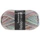Lana Grossa MEILENWEIT 100g Tutticolori | 6967-