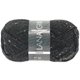Lana Grossa MEILENWEIT 100g Tweed | 107-antracit