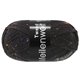 Lana Grossa MEILENWEIT 100g Tweed | 186-
