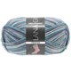 Lana Grossa MEILENWEIT 100g Twister | 7503-