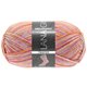 Lana Grossa MEILENWEIT 100g Twister | 7504-