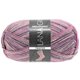 Lana Grossa MEILENWEIT 100g Twister | 7505-