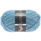 Lana Grossa MEILENWEIT 100g Twister | 7507-