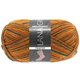 Lana Grossa MEILENWEIT 100g Twister | 7508-