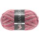 Lana Grossa MEILENWEIT 100g Twister | 7509-