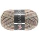Lana Grossa MEILENWEIT 100g Twister | 7511-