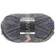 Lana Grossa MEILENWEIT 100g Twister | 7513-