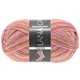 Lana Grossa MEILENWEIT 100g Twister | 7514-