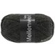 Lana Grossa MEILENWEIT 100g | 1105-antracit