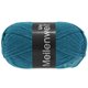 Lana Grossa MEILENWEIT 100g | 1371-petrol