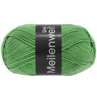 Lana Grossa MEILENWEIT 100g