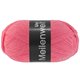 Lana Grossa MEILENWEIT 100g | 1395-malina