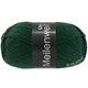 Lana Grossa MEILENWEIT 100g | 1397-Duboko more zeleno
