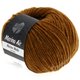 Lana Grossa MERINO AIR | 19-Cimet smeđi