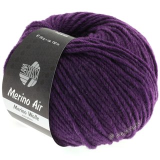 Lana Grossa MERINO AIR