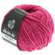 Lana Grossa MERINO AIR | 23-malina