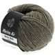 Lana Grossa MERINO AIR | 31-blato