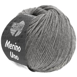 Lana Grossa MERINO UNO