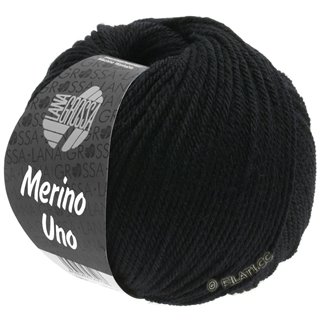 Lana Grossa MERINO UNO