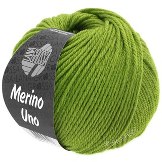 Lana Grossa MERINO UNO
