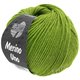 Lana Grossa MERINO UNO | 21-jabuka zelena