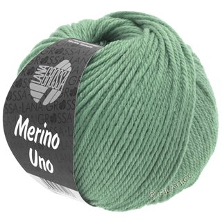 Lana Grossa MERINO UNO