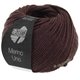 Lana Grossa MERINO UNO | 50-Mokka