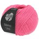 Lana Grossa MERINO UNO | 58-roze