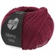 Lana Grossa MERINO UNO | 59- bordo