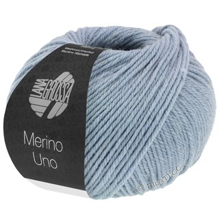 Lana Grossa MERINO UNO