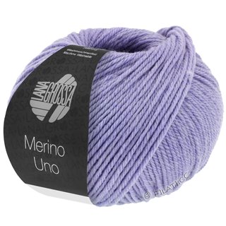 Lana Grossa MERINO UNO
