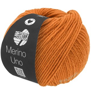 Lana Grossa MERINO UNO