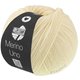 Lana Grossa MERINO UNO | 90-krema