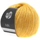 Lana Grossa MIA | 10-žuto