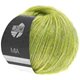 Lana Grossa MIA | 11-žuta zelena