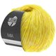 Lana Grossa MIA | 15-žuto