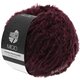 Lana Grossa MICIO | 07-burgundac