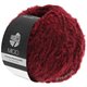 Lana Grossa MICIO | 08-tamno crvena