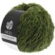 Lana Grossa MICIO | 10-zelen