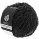 Lana Grossa MICIO | 12-crna