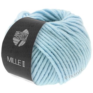Lana Grossa MILLE II