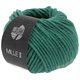 Lana Grossa MILLE II | 087-malahit zelena