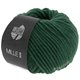 Lana Grossa MILLE II | 145-tamnozelene boje