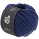Lana Grossa MILLE II | 171-ultramarin plavo