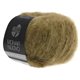 Lana Grossa MOHAIRNUOVO | 06-kaki