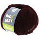 Lana Grossa MOLLE 100g (Big & Easy) | 03-bobica