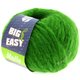 Lana Grossa MOLLE 100g (Big & Easy) | 08-zelen