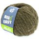 Lana Grossa MOLLE 100g (Big & Easy) | 14-kaki